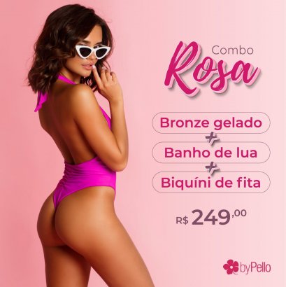 COMBO-ROSA-BY-PELLO-BRONZEAMENTO-BONZE-CABINE-GOIÂNIA